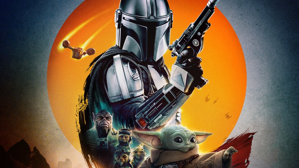 Star Wars